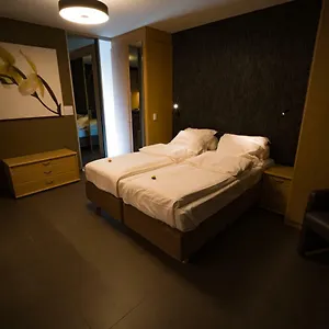  Couette-café Su'Ro Bed And Breakfast